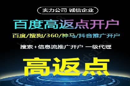 从小微企业到行业巨头：百度竞价的赚钱历程